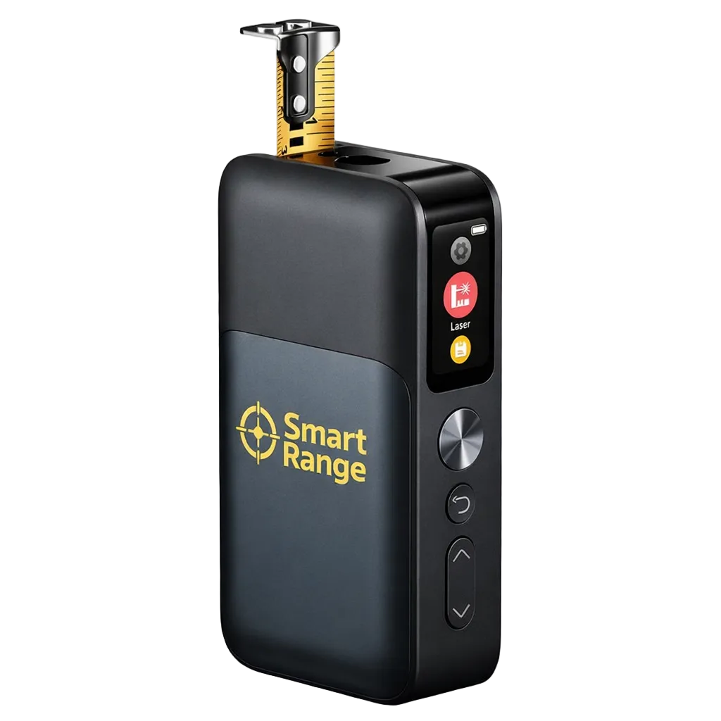 SmartRange™