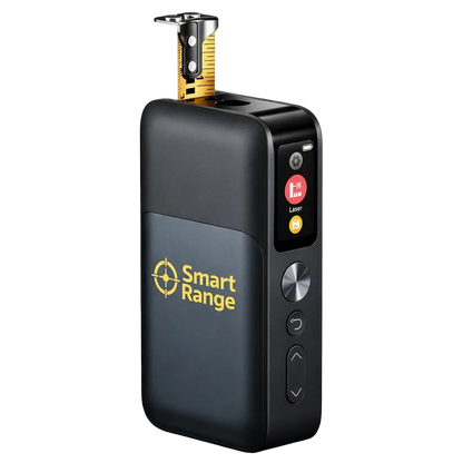 SmartRange™