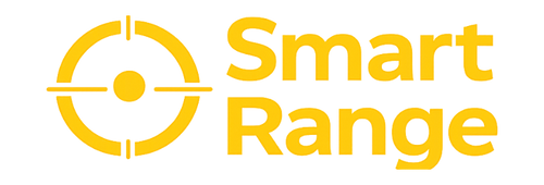 SmartRange